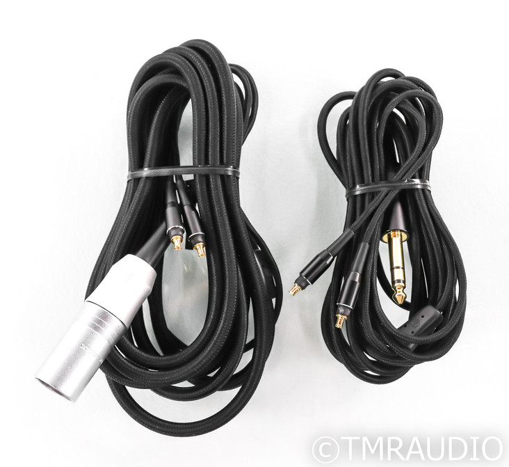 Audio Technica ATH-AWKT Closed Back Headphones (SOLD2)