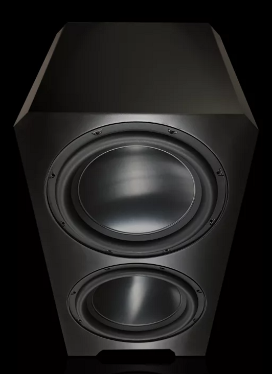 Legacy Audio Foundation Subwoofer