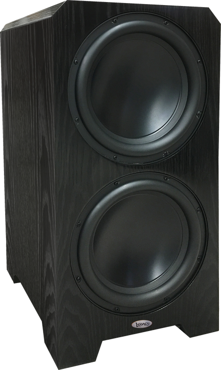 Legacy Audio Foundation Subwoofer