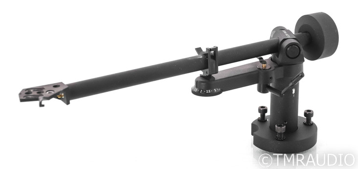 Linn Akito/3B 10" Tonearm; Akito 3-B