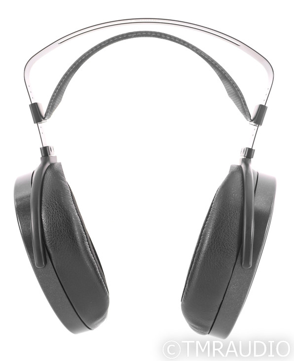 HiFiMan Arya V1 Open Back Planar Magnetic Headphones (SOLD)