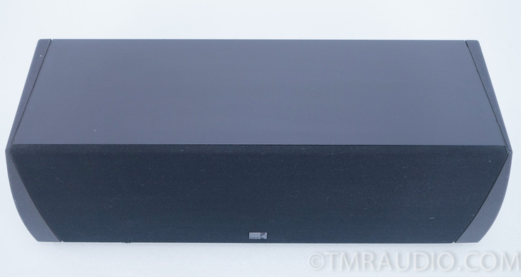 KEF Model 100 Reference Series Center Channel Speaker