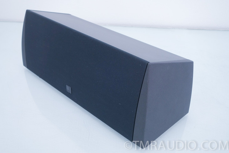 KEF Model 100 Reference Series Center Channel Speaker