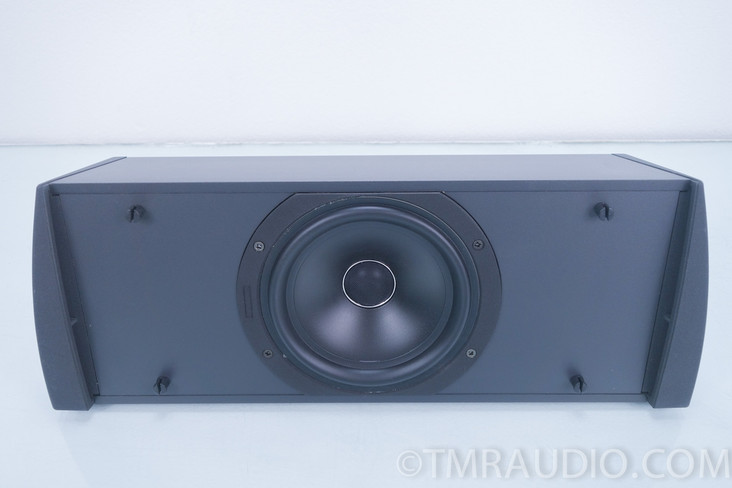 KEF Model 100 Reference Series Center Channel Speaker
