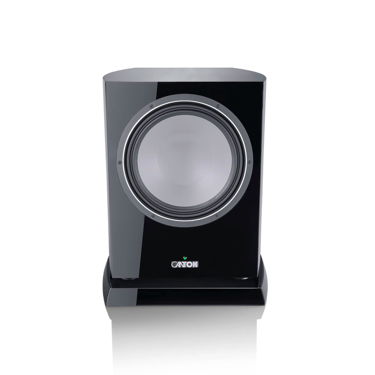 Canton Vento Sub 12 Subwoofer