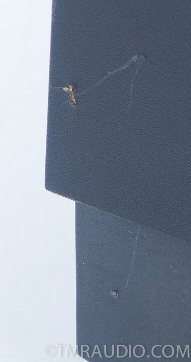 Klipsch KSW-10 Synergy Series Powered Subwoofer