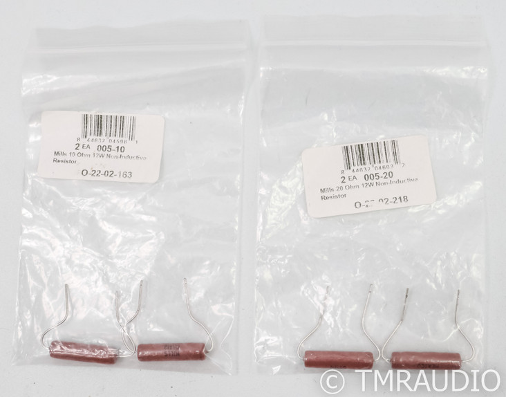 Audio Kinesis Custom Jazz Module Floorstanding Speakers; Walnut Pair; Upgraded