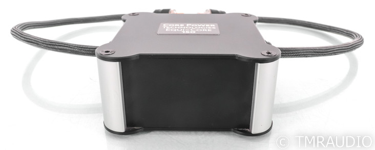 CorePower Equi=Core 150 Balanced AC Power Line Conditioner