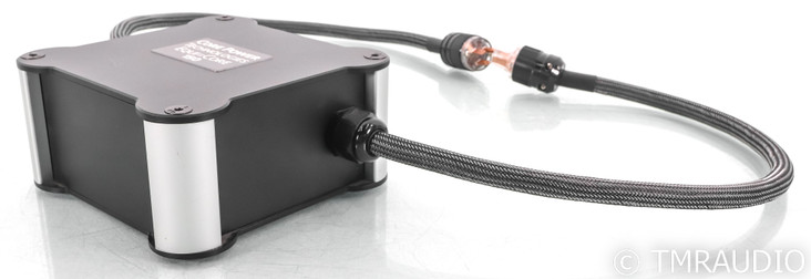 CorePower Equi=Core 150 Balanced AC Power Line Conditioner