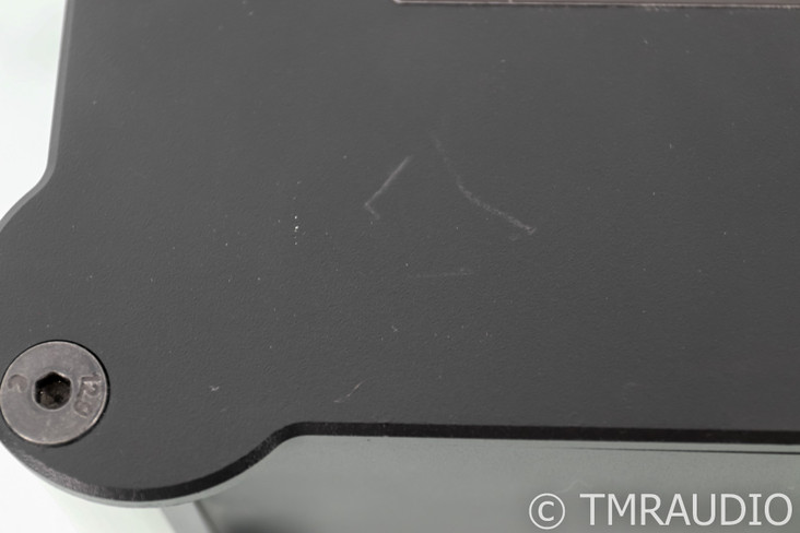 CorePower Equi=Core 150 Balanced AC Power Line Conditioner