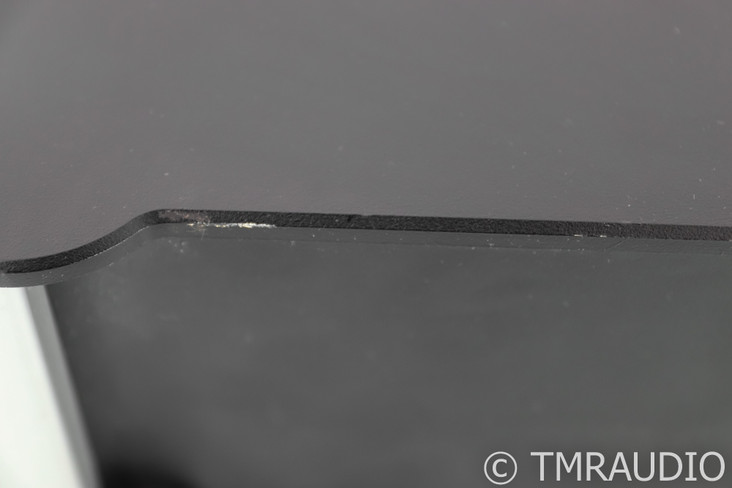 CorePower Equi=Core 150 Balanced AC Power Line Conditioner