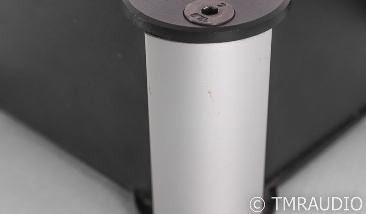 CorePower Equi=Core 150 Balanced AC Power Line Conditioner