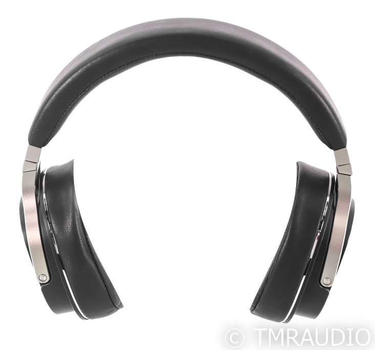 Oppo PM-3 Closed Back Planar Magnetic Headphones; PM3