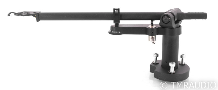 Linn Akito/3B 10" Tonearm; Akito 3-B (1/3)