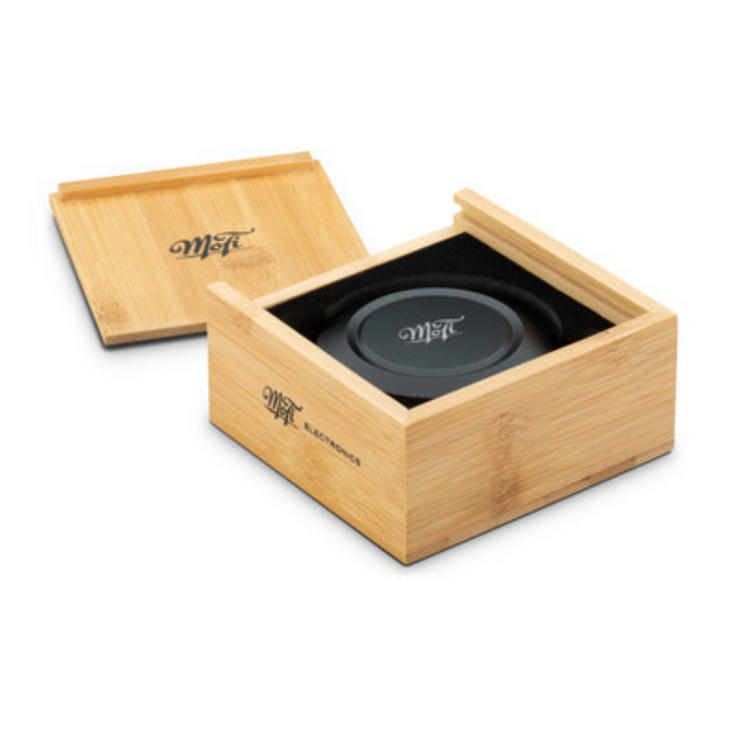 mofi super record heavyweight