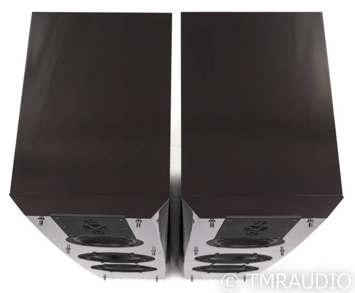 Sony SS-NA2ES Floorstanding Speakers