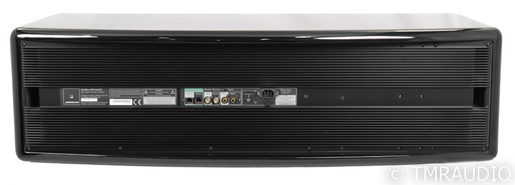 Meridian DSP7200HC Powered Center Channel Speaker; DSP-7200-HC; Digital