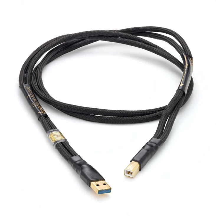 Audience frontRow Reserve USB Cable