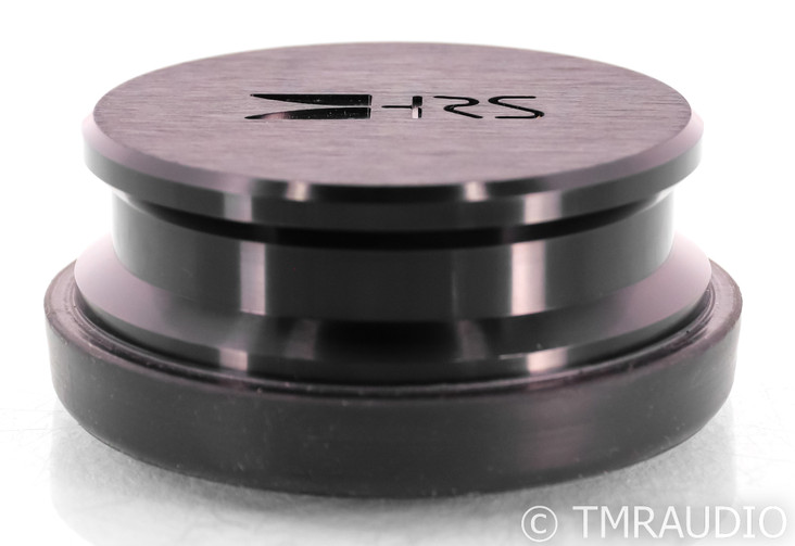 HRS ADL Light Record Weight