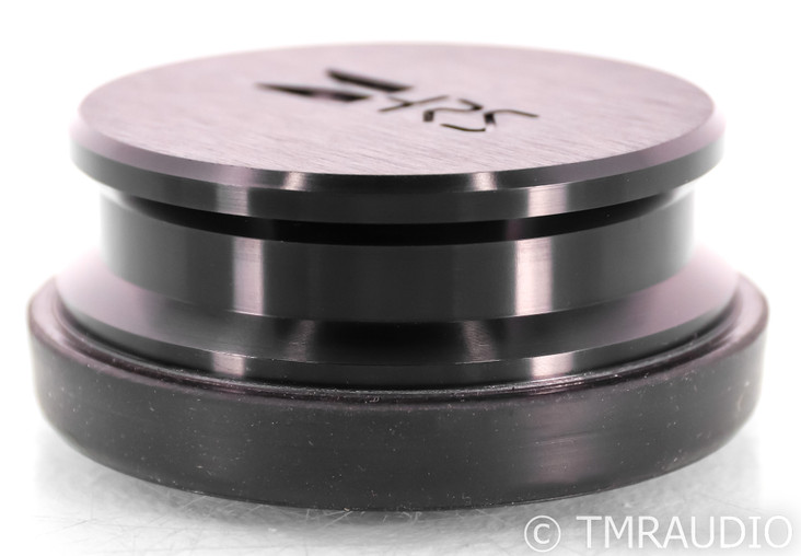 HRS ADL Light Record Weight