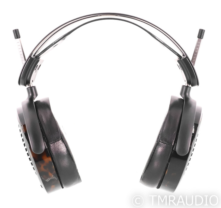 Audeze LCD-5 Open Back Planar Magnetic Headphones; LCD5 (SOLD2)