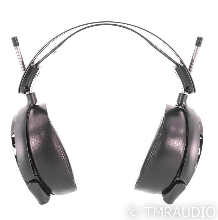 Audeze LCD-5 Open Back Planar Magnetic Headphones; LCD5 (SOLD2)