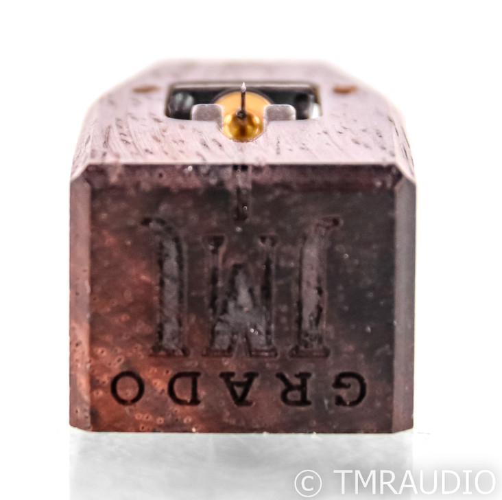 Grado Aeon 3 Mono MC Phono Cartridge; Moving Coil (Unused)
