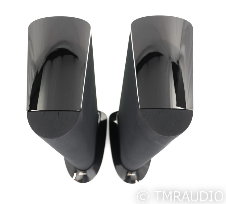 GoldenEar Triton Two+ Powered Floorstanding Speakers; Pair