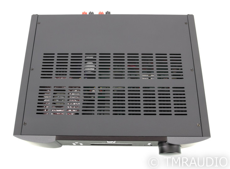 SimAudio Moon Neo 240i Stereo Integrated Amplifier; 240-i; USB; Remote