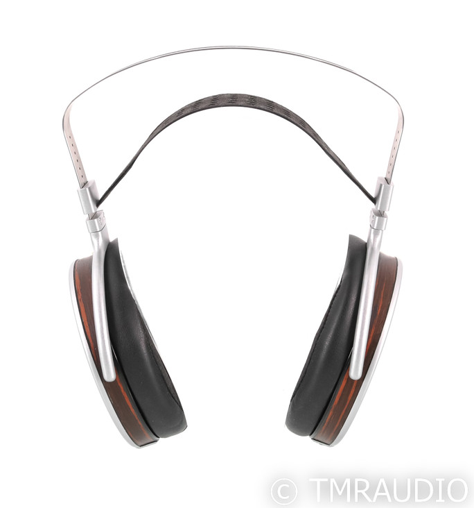 HiFiMan Susvara Open Back Planar Magnetic Headphones