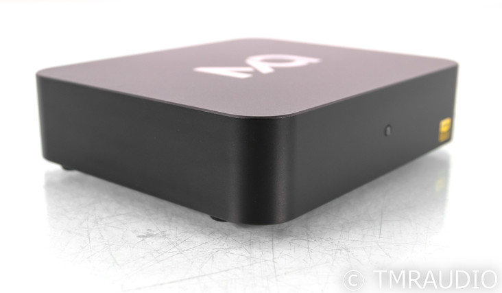 Matrix Audio X-SPDIF 2 USB Audio Interface; D/D Converter