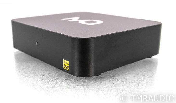 Matrix Audio X-SPDIF 2 USB Audio Interface; D/D Converter