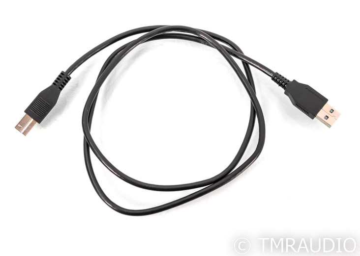 Matrix Audio X-SPDIF 2 USB Audio Interface; D/D Converter