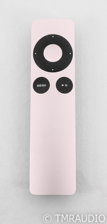 Linear Tube Audio Z40 Stereo Tube Integrated Amplifier; Z-40; Remote