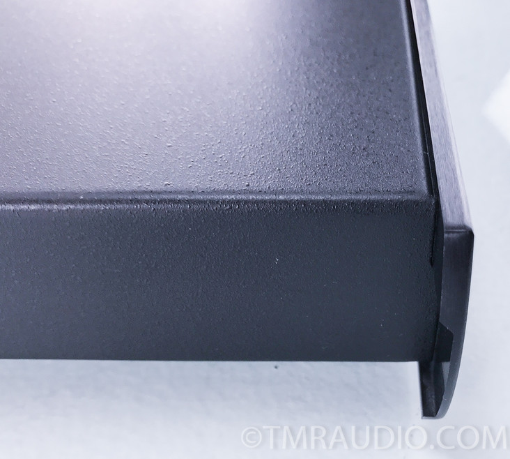 Audio Alchemy DDE v3.0 DAC; D/A Converter; DDE V3