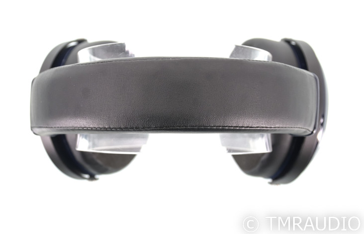 HiFiMan HE6se V2 Open Back Planar Magnetic Headphones; HE-6se V2