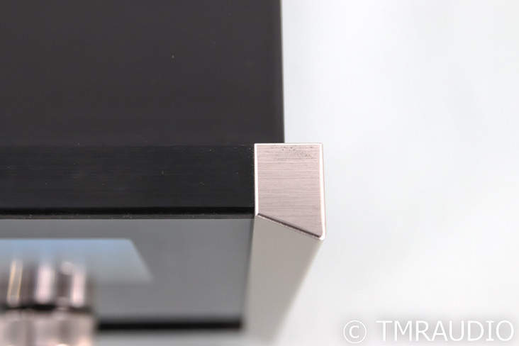 McIntosh MC352 Stereo Power Amplifier; MC-352