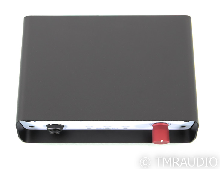 Rupert Neve Designs RNHP Headphone Amplifier (SOLD6)