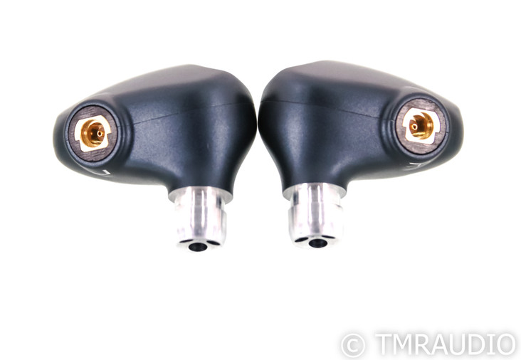 Meze Audio Rai Penta In-Ear Monitor Headphones; IEM (Open Box)
