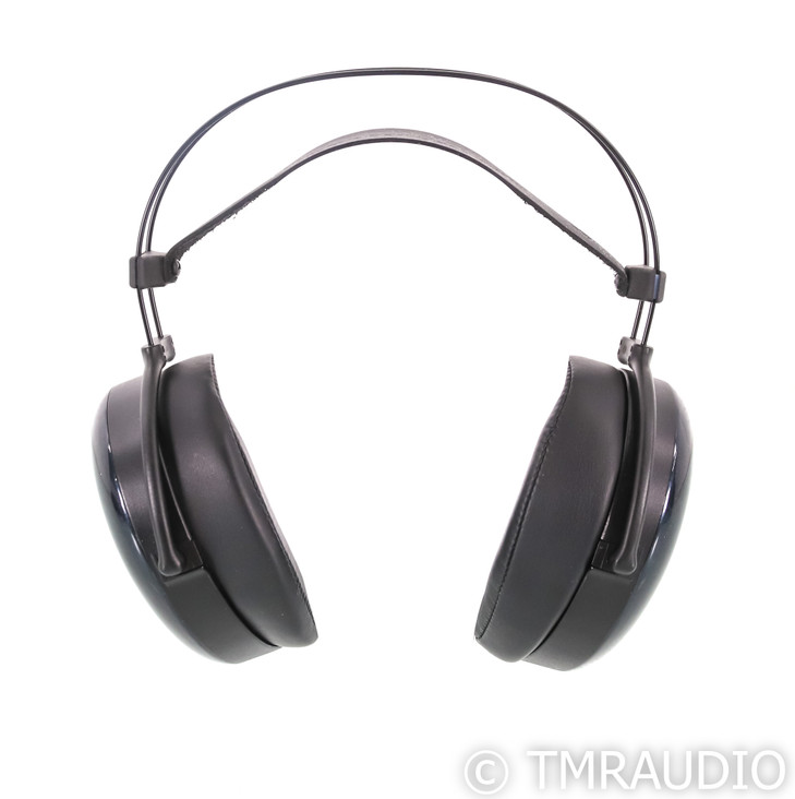 Drop + Dan Clark Audio Aeon Open X Open-Back Planar Magnetic Headphones