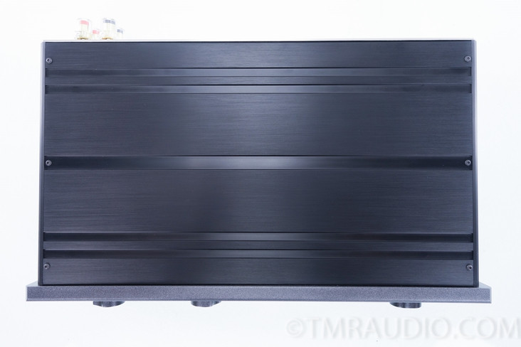 LFD LE V Integrated Stereo Amplifier