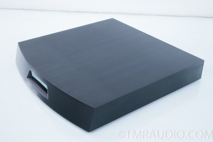 Lumin A1 Network Music Player