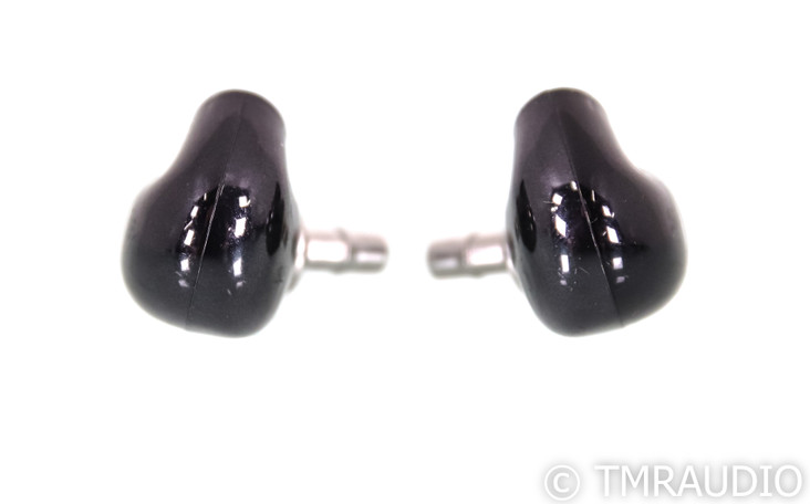Shure SE 846 In-Ear Monitor Headphones; SE846; IEM