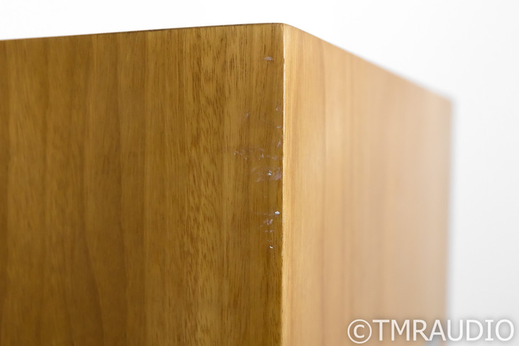 Revel Performa B15 15" Powered Subwoofer; Cherry; B-15