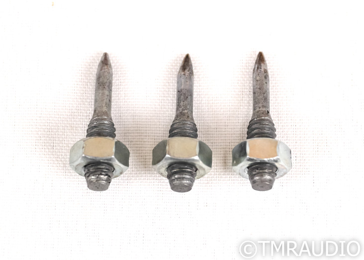 Revel Performa B15 15" Powered Subwoofer; Cherry; B-15