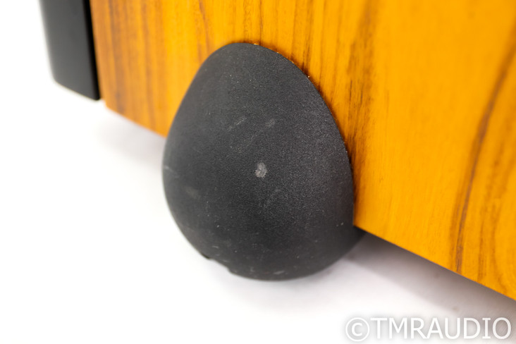 Revel Performa B15 15" Powered Subwoofer; Cherry; B-15 (1/1)