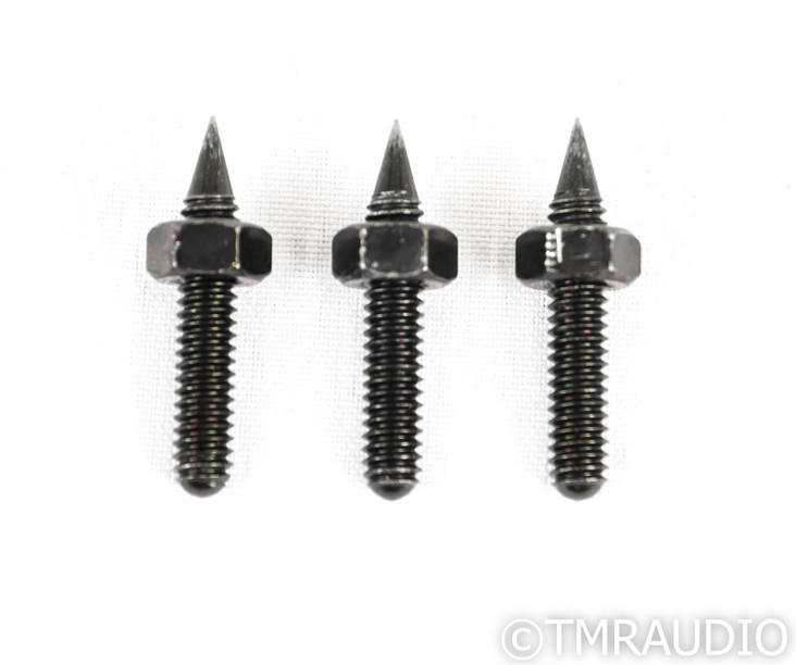 Revel Performa B15 15" Powered Subwoofer; Cherry; B-15 (1/1)