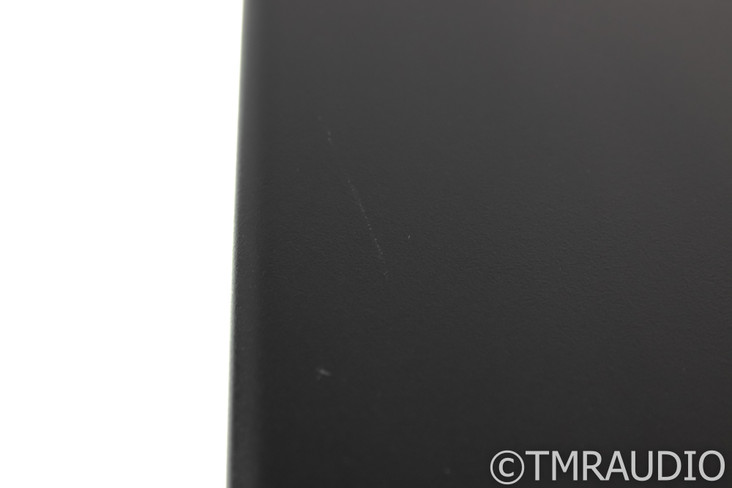 NAD C 298 Stereo Power Amplifier; C298 (SOLD2)