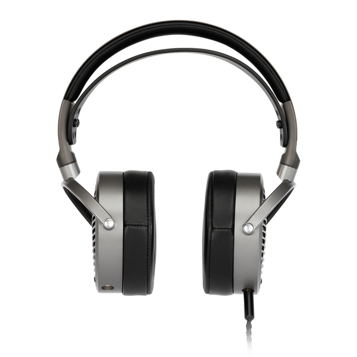 Audeze MM-100 Professional Planar Magnetic Headphones