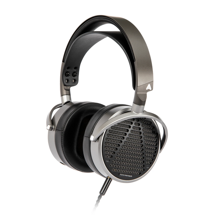 Audeze MM-100 Professional Planar Magnetic Headphones